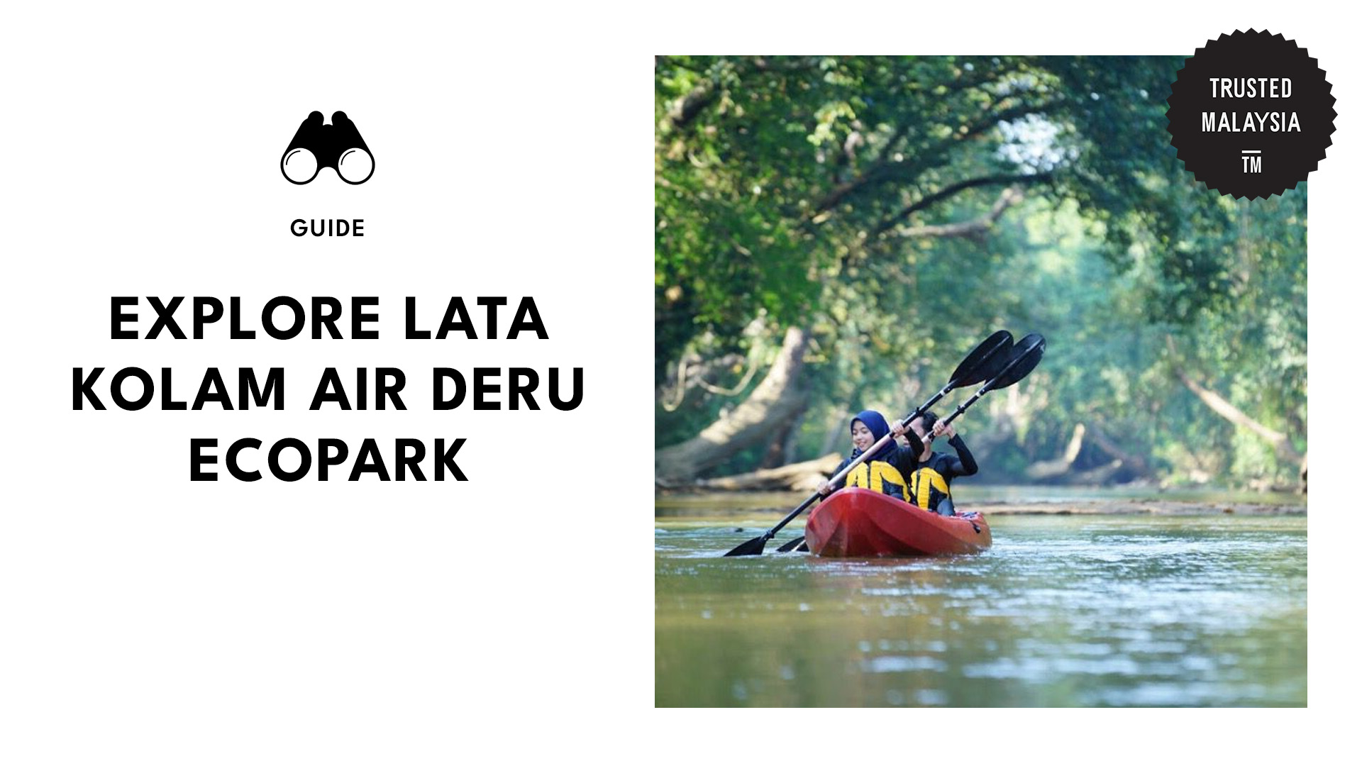 lata-kolam-air-deru-ecopark-guide-banner