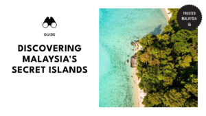 secret-islands-malaysia-banner