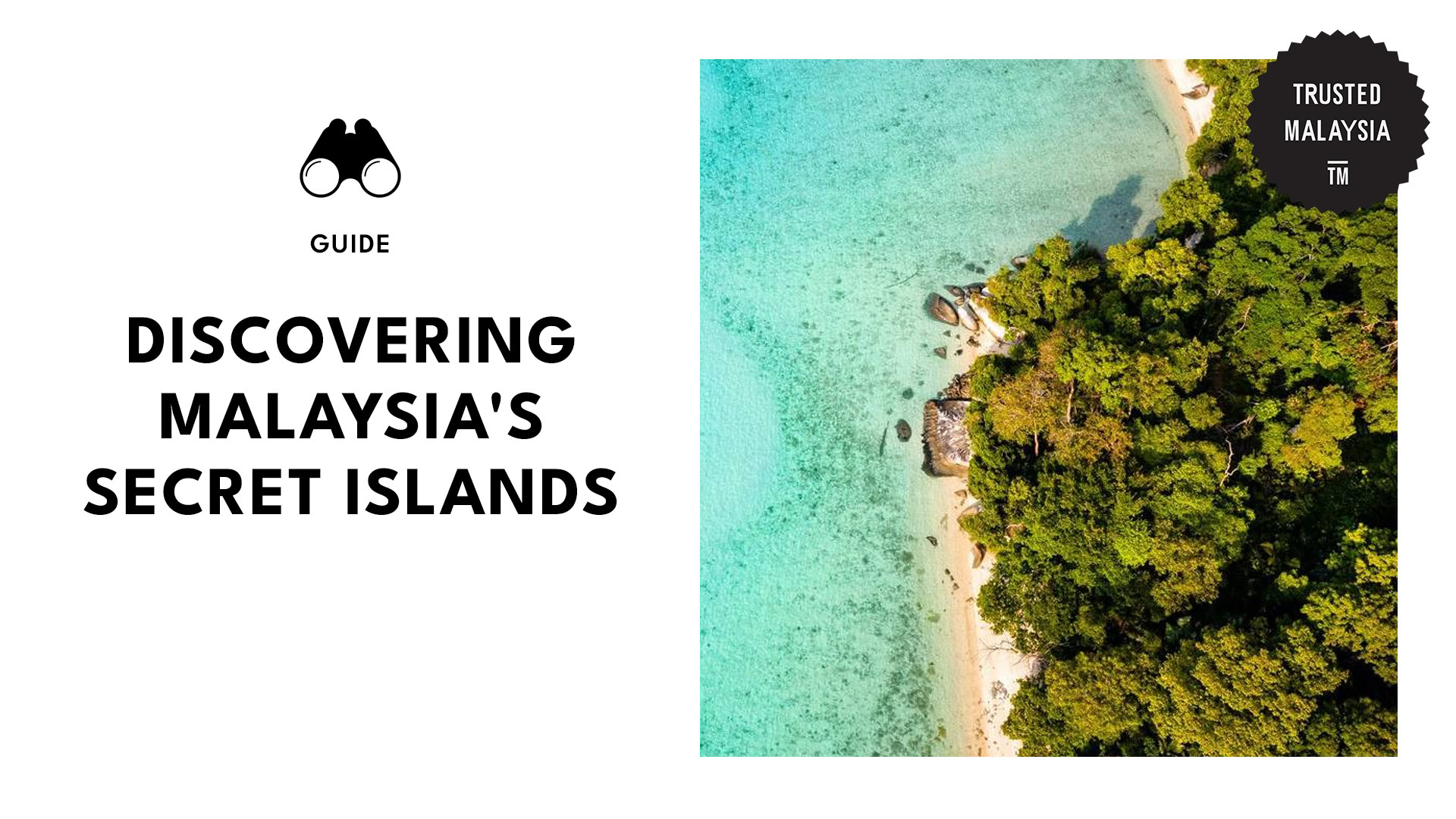 secret-islands-malaysia-banner