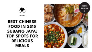 top-chinese-food-ss15-subang-jaya-banner