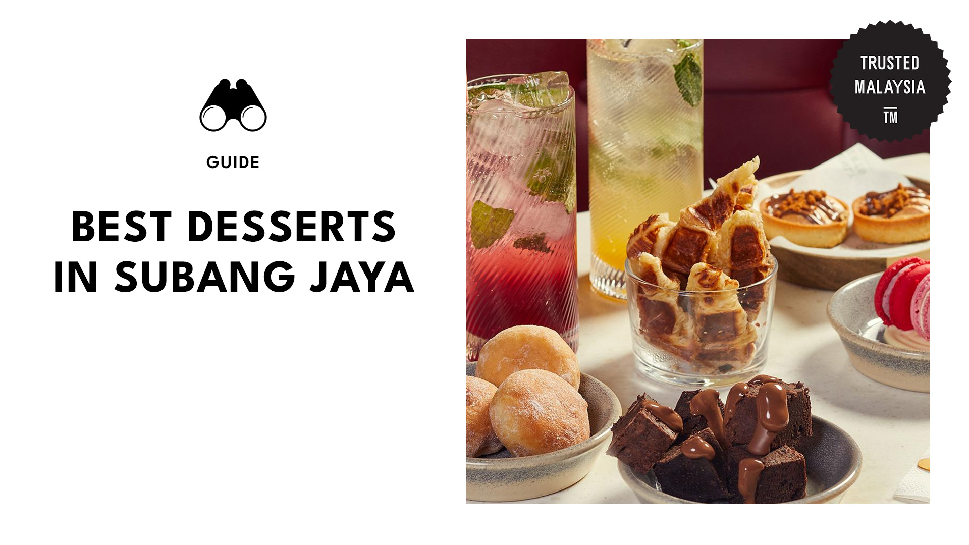 top-desserts-subang-jaya-banner