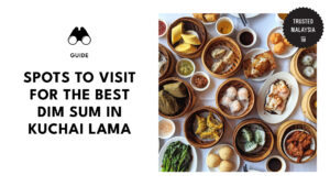 top-dim-sum-kuchai-lama-banner
