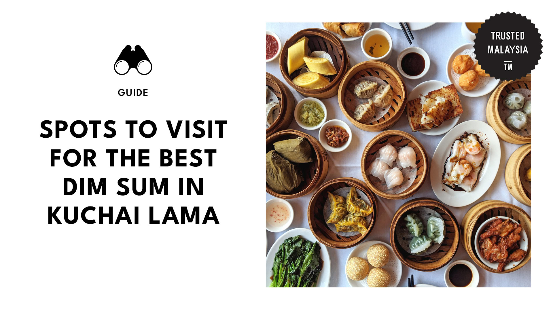 top-dim-sum-kuchai-lama-banner