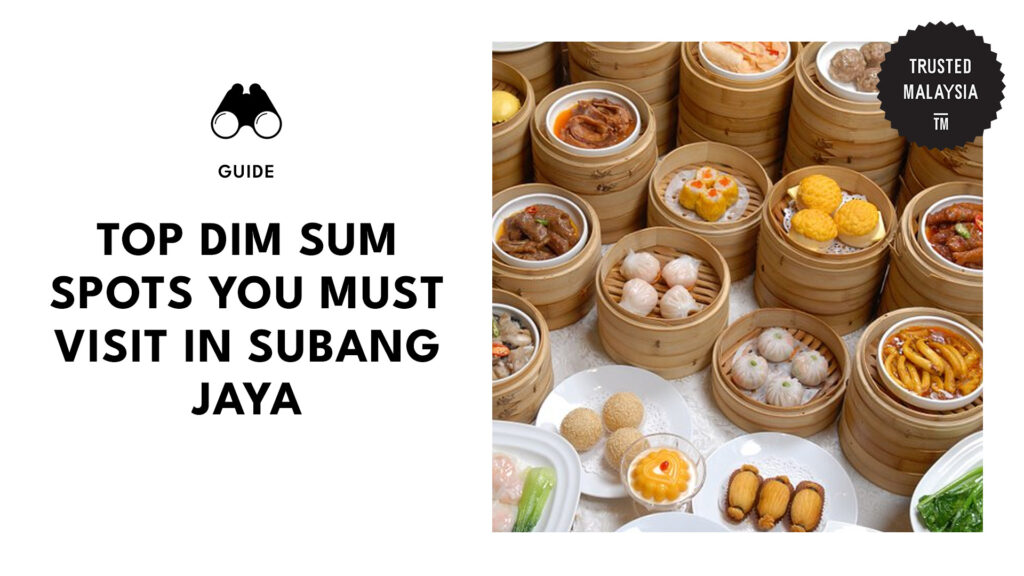 top-dim-sum-subang-jaya-banner