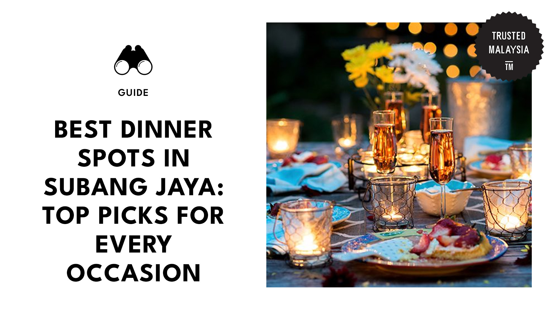 top-dinner-spots-subang-jaya-banner