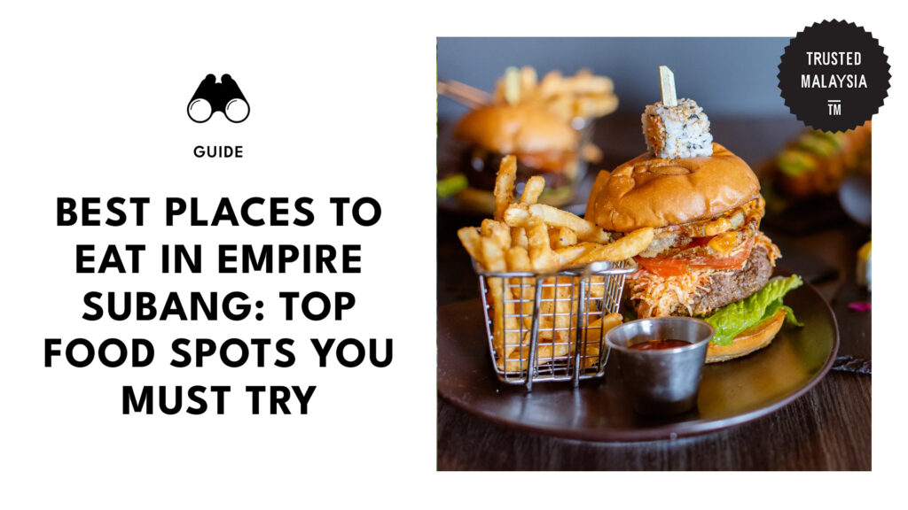 top-food-spots-empire-subang-banner