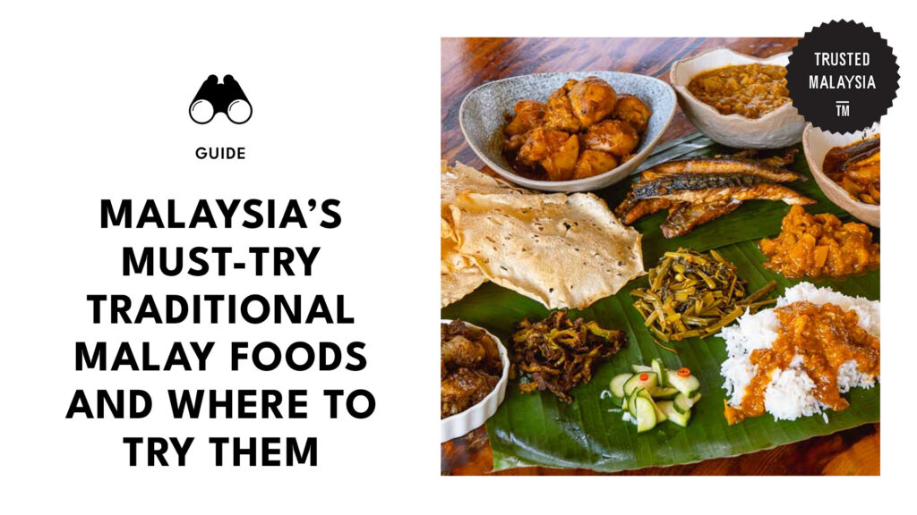 traditional-malay-foods-malaysia-banner