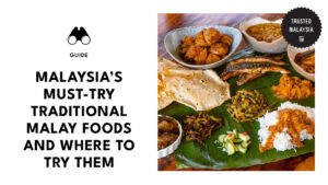 traditional-malay-foods-malaysia-banner