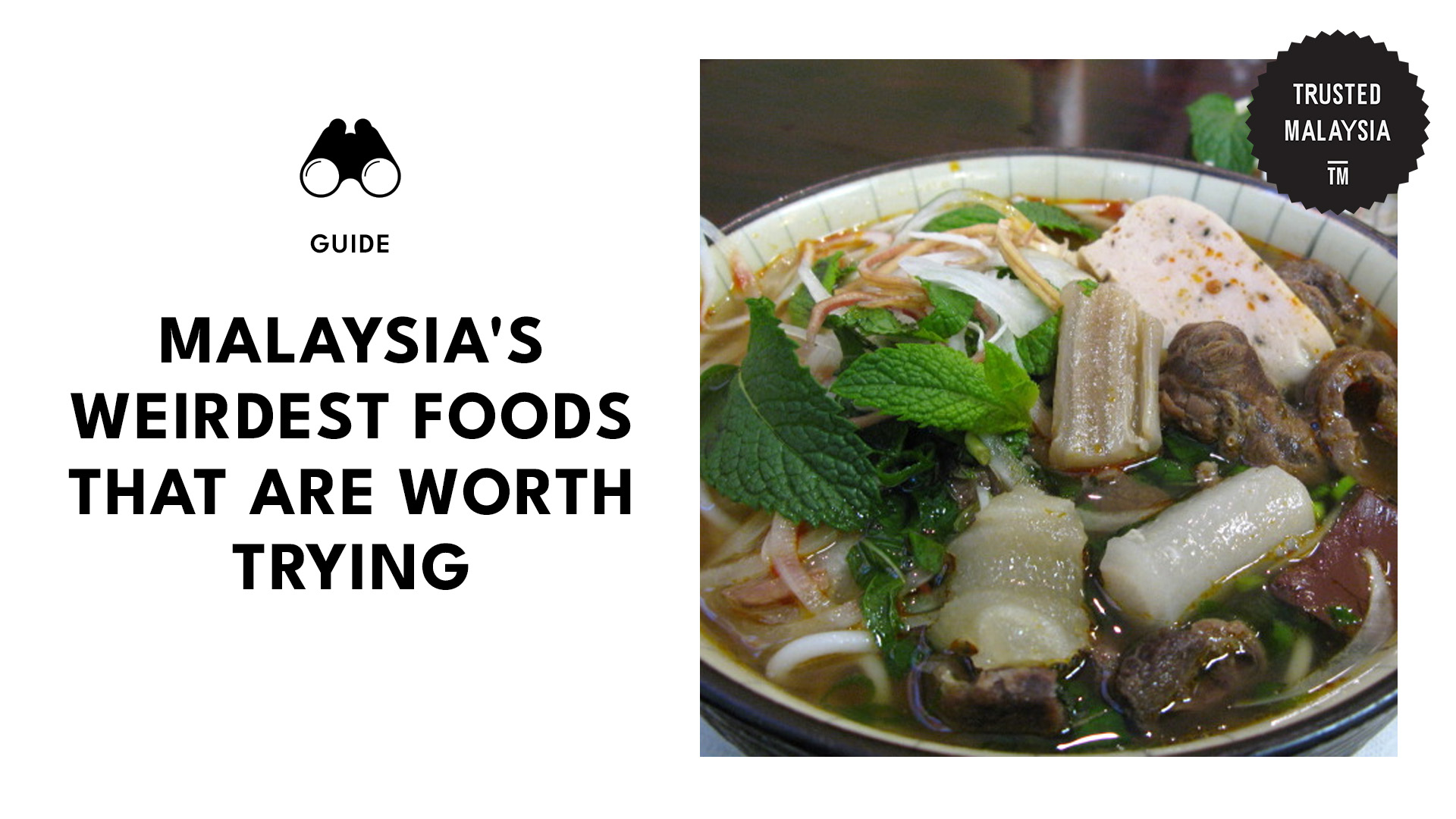 weirdest-foods-malaysia-banner