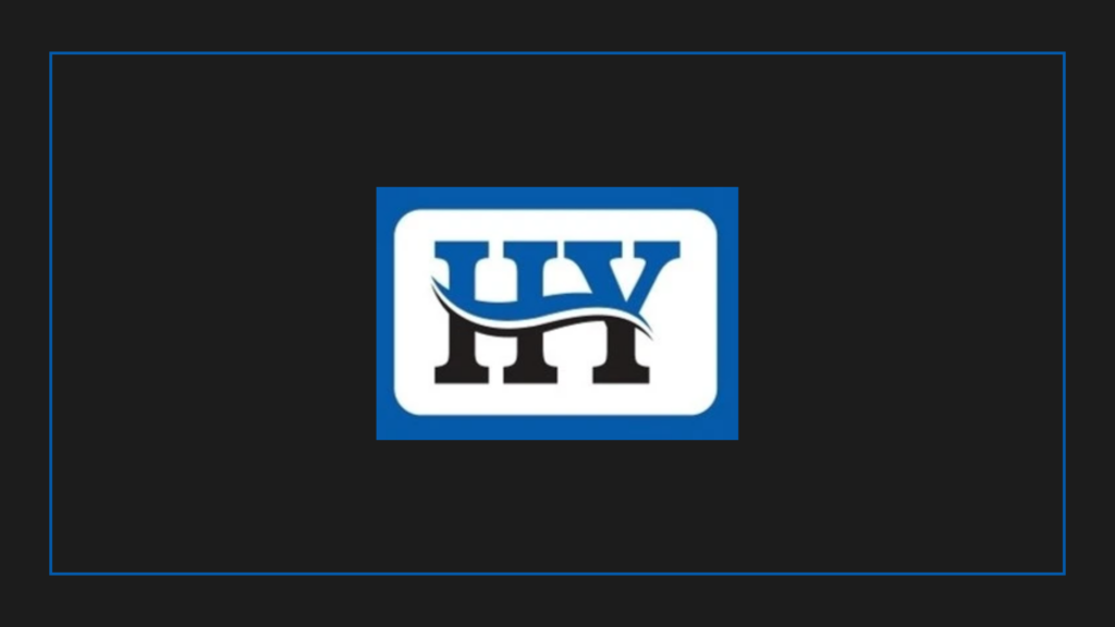 agensi-pekerjaan-hai-yang-logo