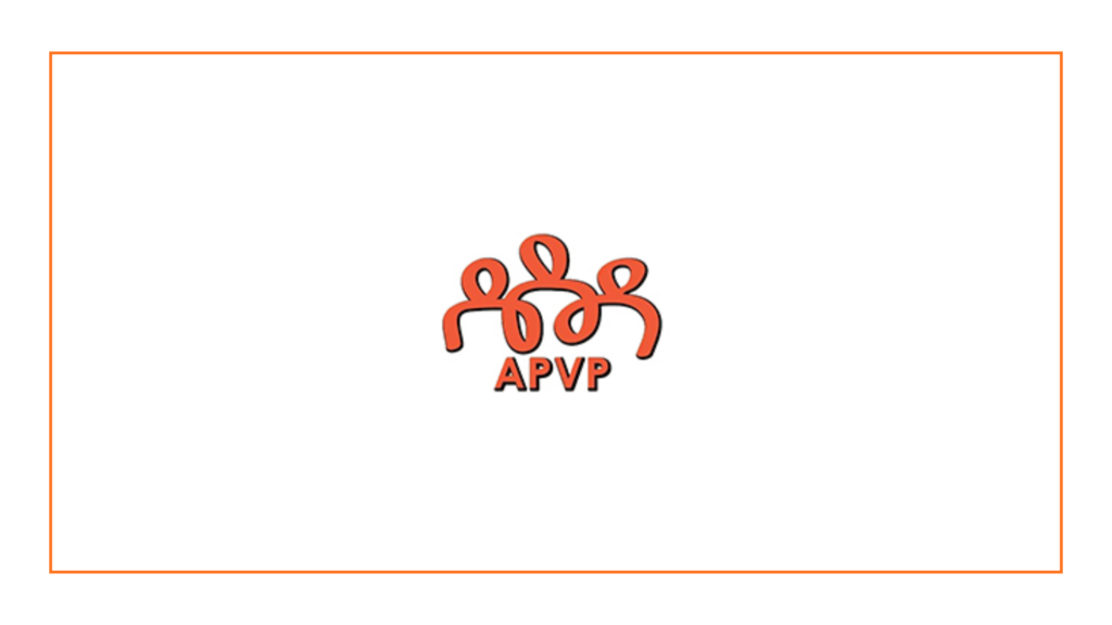 agensi-pekerjaan-venture-provision-logo