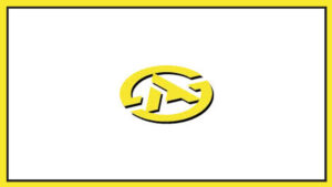 ah-seng-welding-construction-works-logo