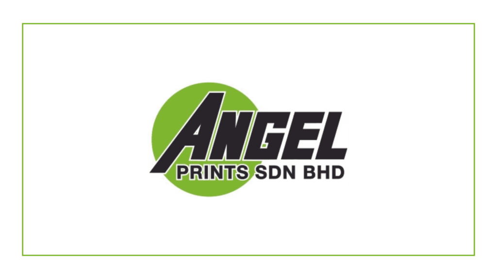 angel-printing-house