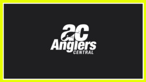 anglers-central-logo