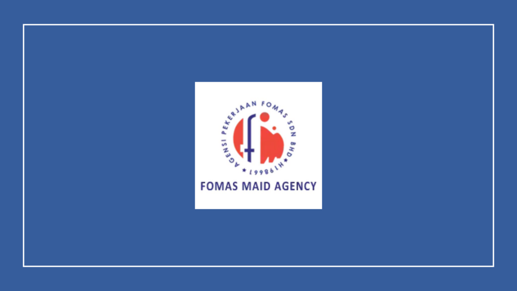 ap-fomas-maid-agency-logo