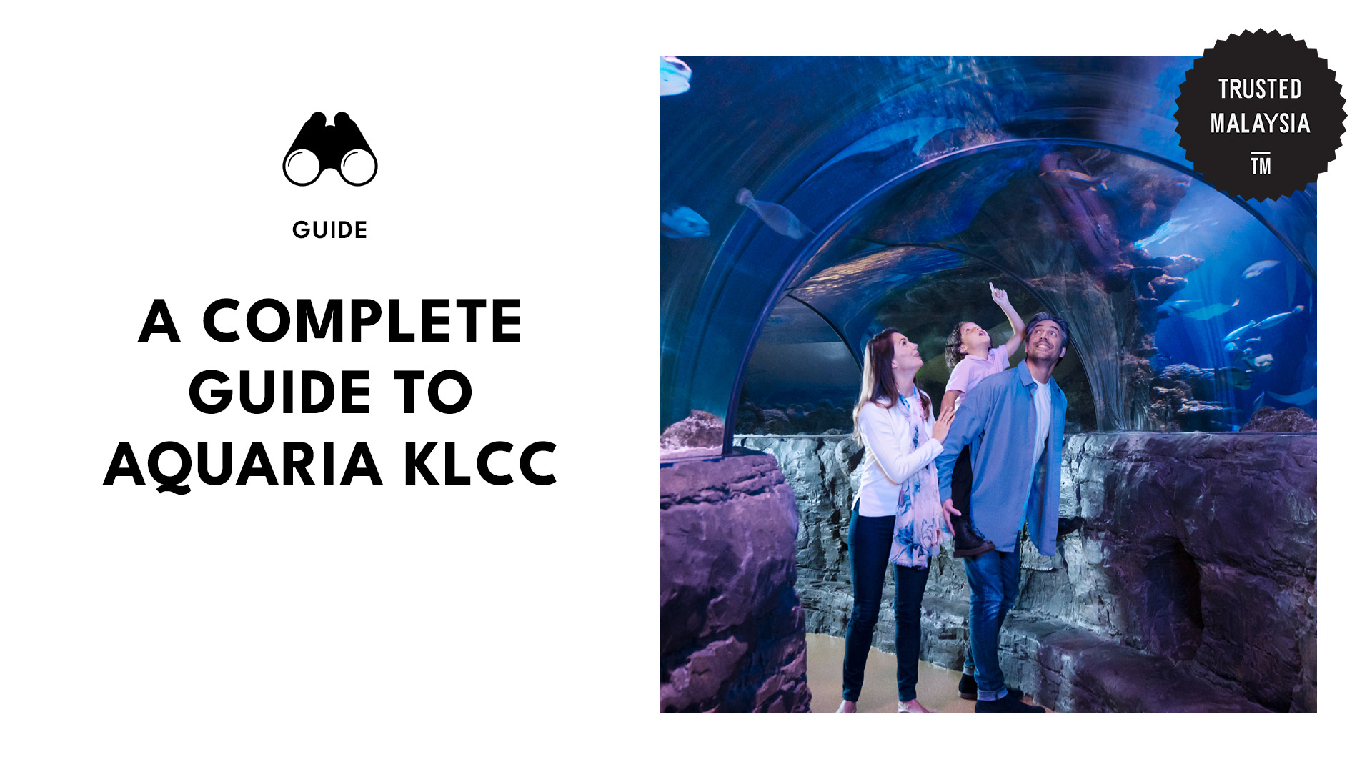 aquaria-klcc-guide-banner