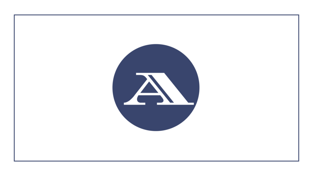 arina-ong-co-logo