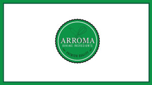 aroma-baking-ingredients-logo