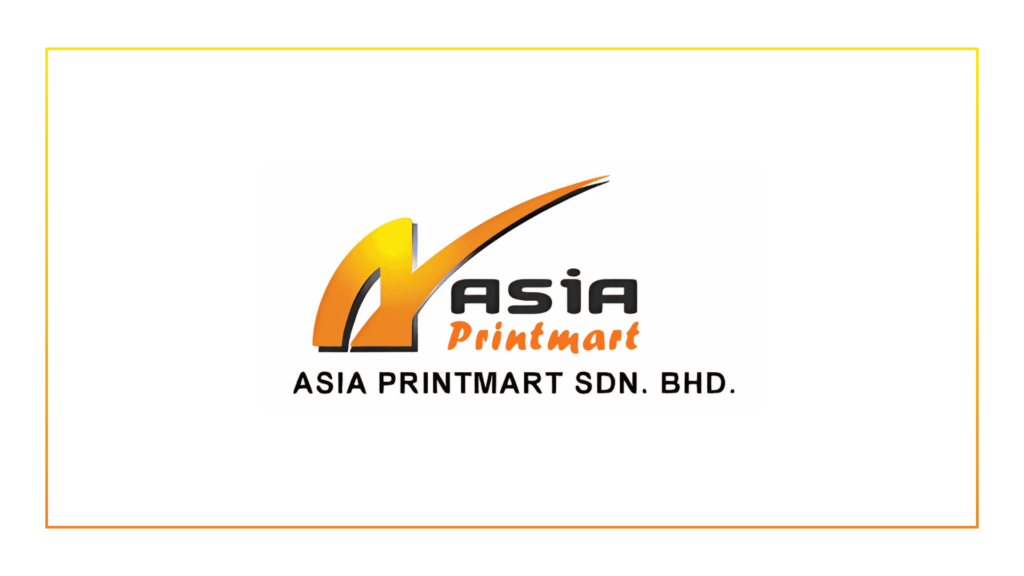 asia-printmart-sdn-bhd