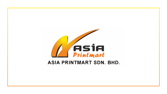 The 20 Best Printing Services in Malaysia [2026 ]