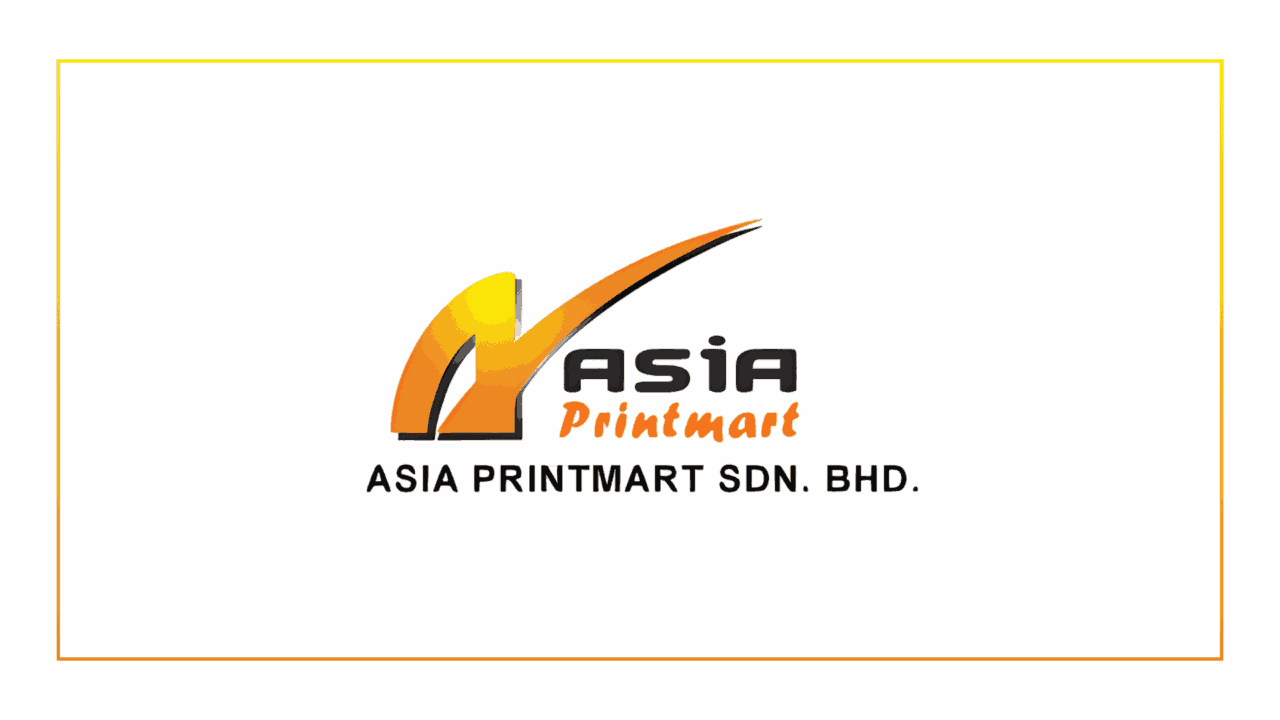 The 20 Best Printing Services in Malaysia [2026 ]