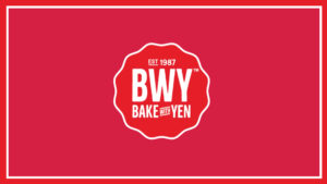 bake-with-yen-chow-kit-logo