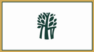 banyan-tree-spa-logo