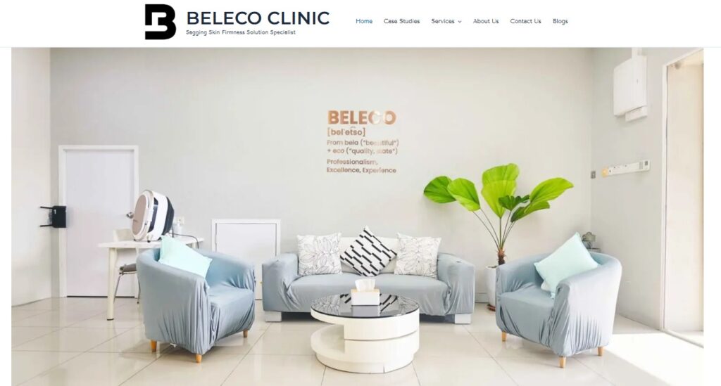 beleco clinic