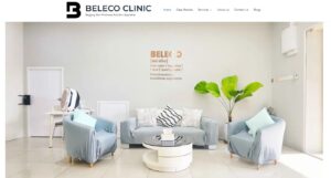 beleco clinic