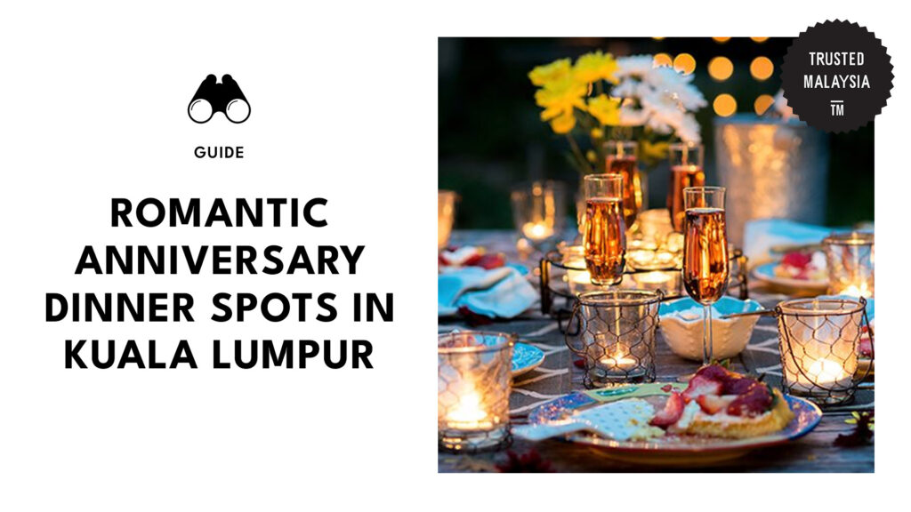 best-anniversary-dinner-places-kuala-lumpur-banner