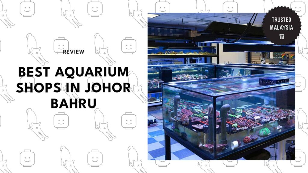 best-aquarium-shops-johor-bahru-banner