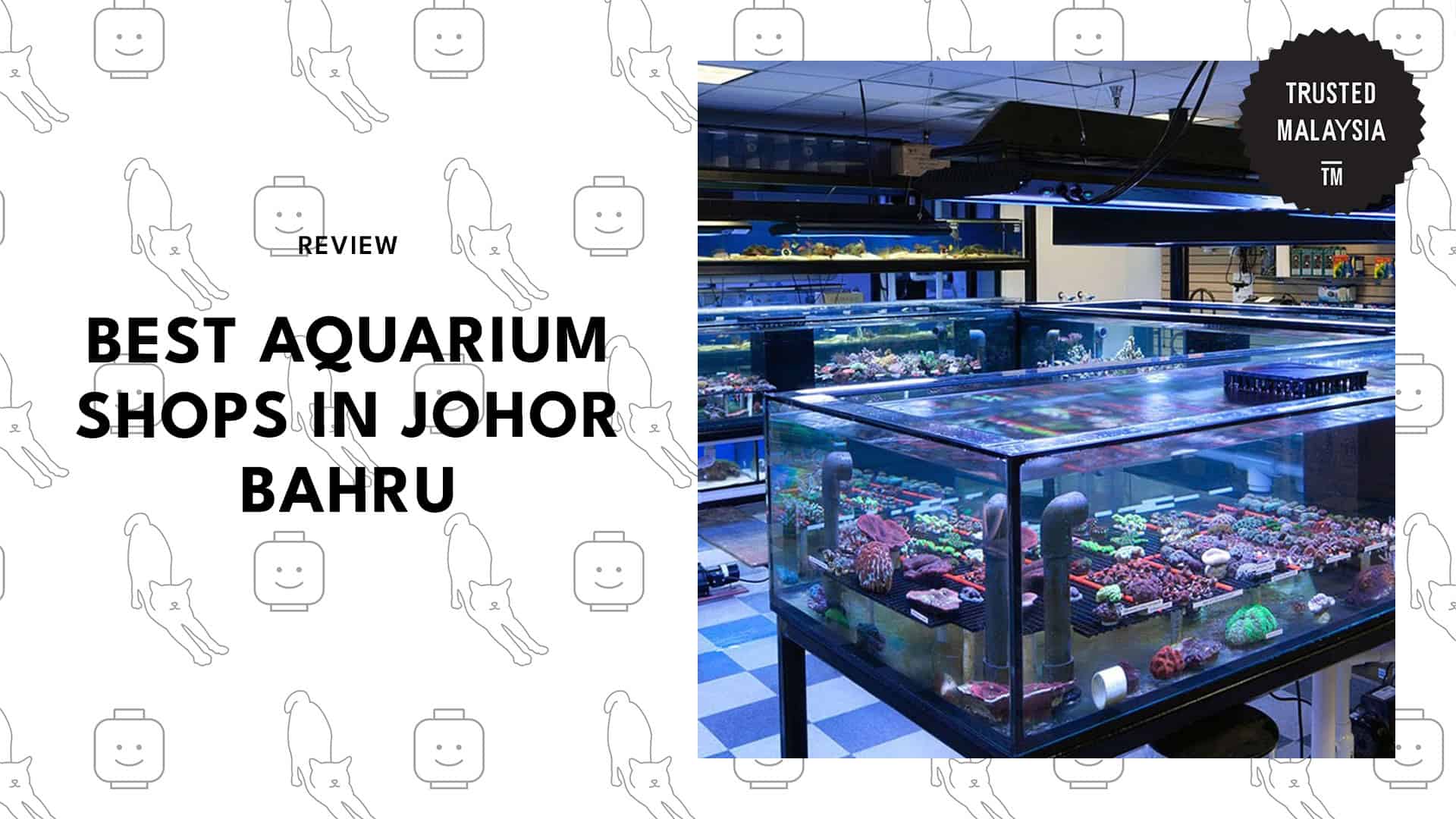 best-aquarium-shops-johor-bahru-banner