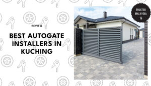 best-autogate-installers-kuching-banner