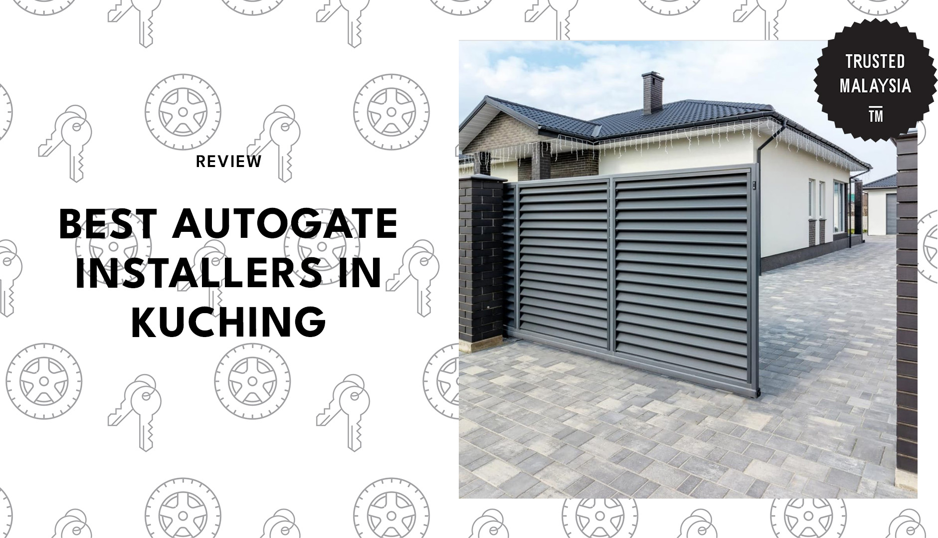 best-autogate-installers-kuching-banner