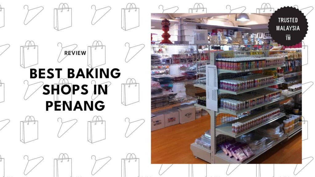 best-baking-shops-penang-banner