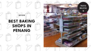 best-baking-shops-penang-banner