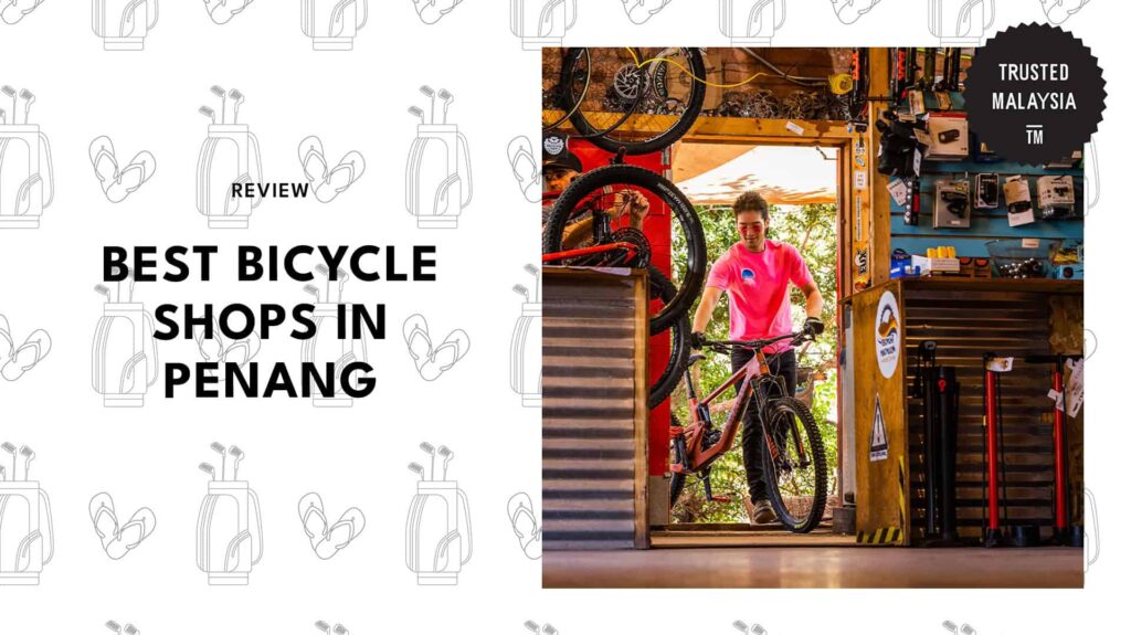 best-bicycle-shops-penang-banner