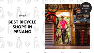 best-bicycle-shops-penang-banner
