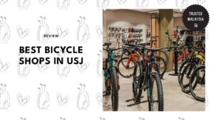 best-bicycle-shops-usj-banner