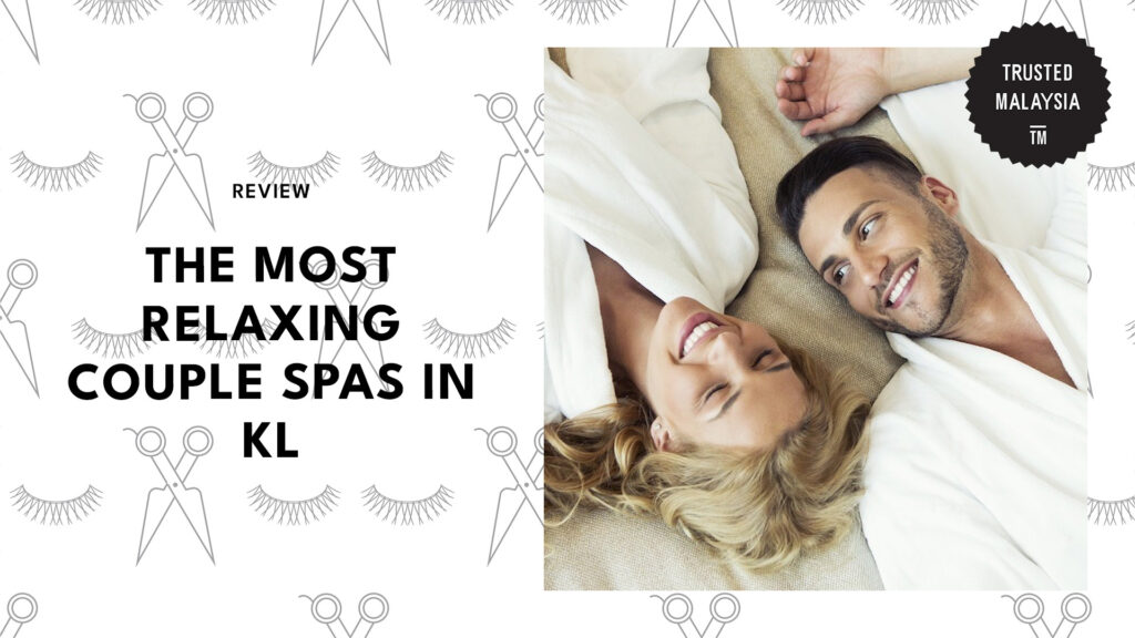 best-couple-spas-kuala-lumpur-banner