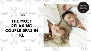 best-couple-spas-kuala-lumpur-banner