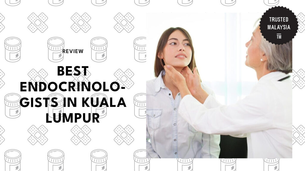 best-endocrinologists-kuala-lumpur-banner