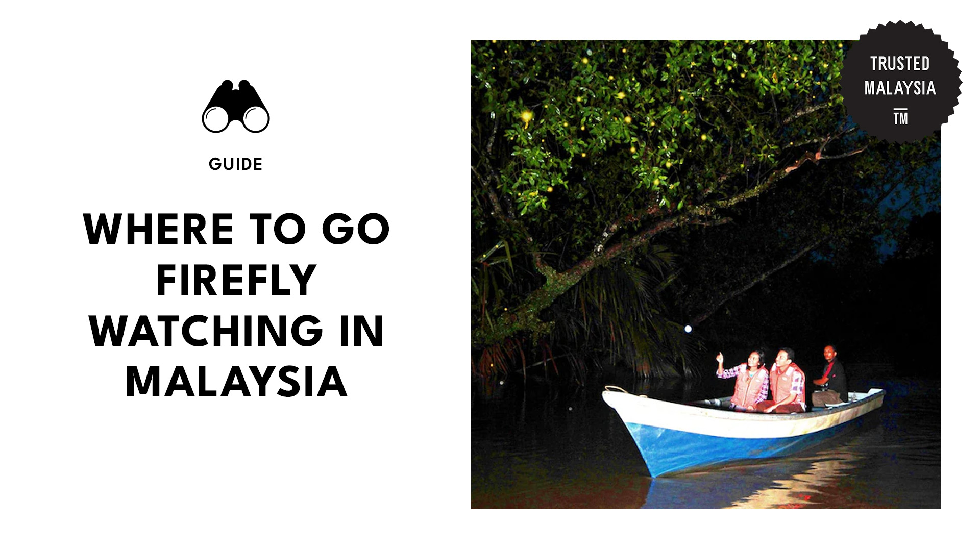 best-fireflies-watching-malaysia-banner