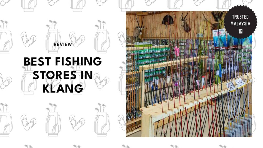 best-fishing-stores-klang-banner