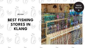 best-fishing-stores-klang-banner