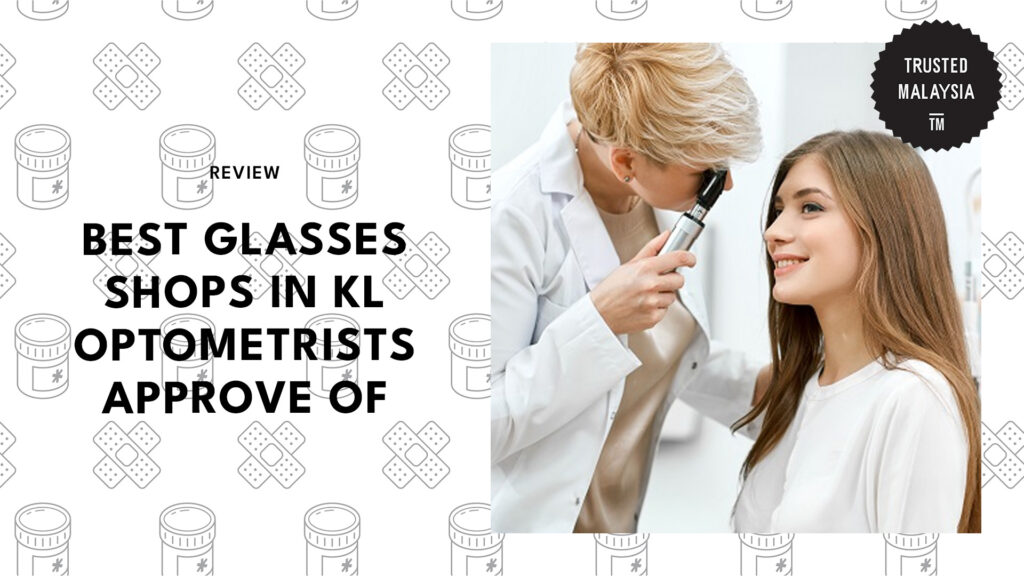 best-glasses-shops-kuala-lumpur-banner