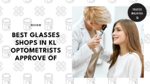 best-glasses-shops-kuala-lumpur-banner
