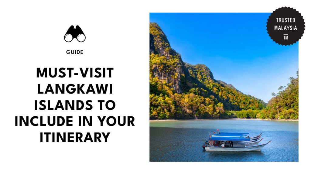 best-islands-langkawi-banner