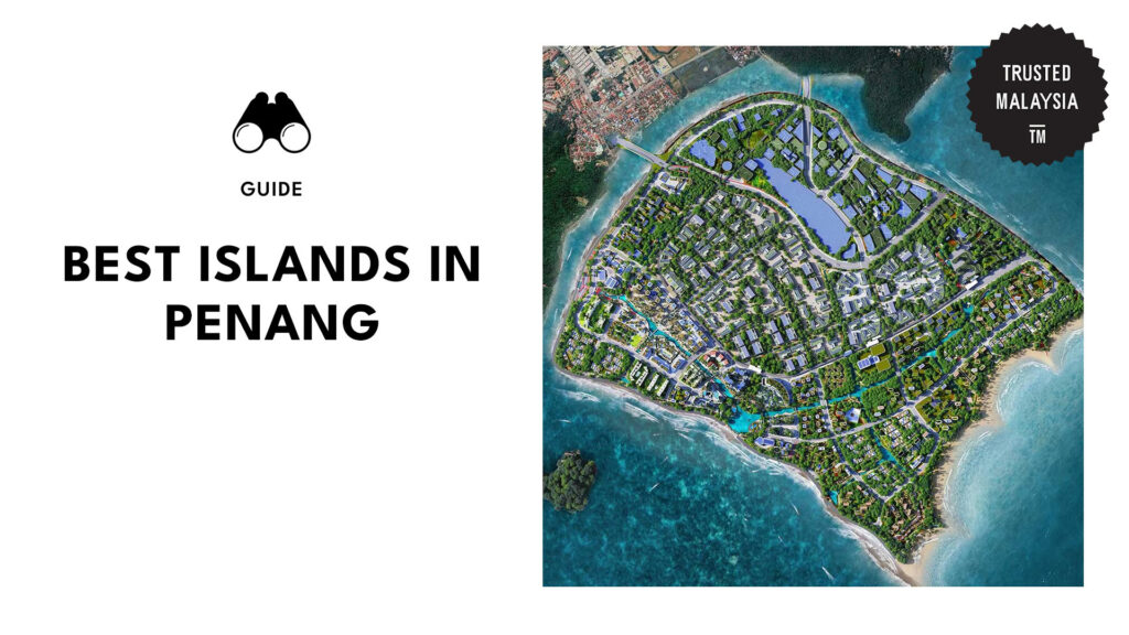 best-islands-penang-banner
