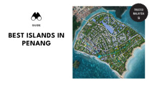 best-islands-penang-banner